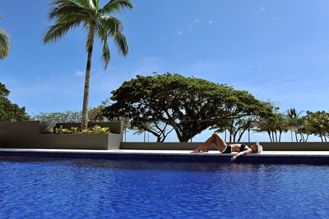 Cairns Harbourside Hotel - Accommodation Nelson Bay 14