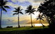 Cairns Harbourside Hotel - thumb 32
