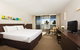 Cairns Harbourside Hotel - thumb 10