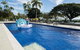 Cairns Harbourside Hotel - thumb 30