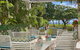 Cairns Harbourside Hotel - thumb 1