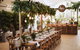 Cairns Harbourside Hotel - thumb 15