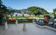 Cairns Harbourside Hotel - thumb 16
