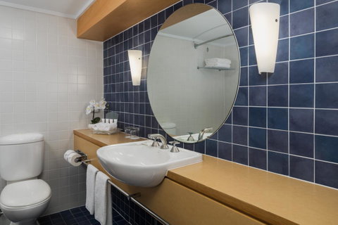 Cairns Harbourside Hotel - Accommodation Nelson Bay 18