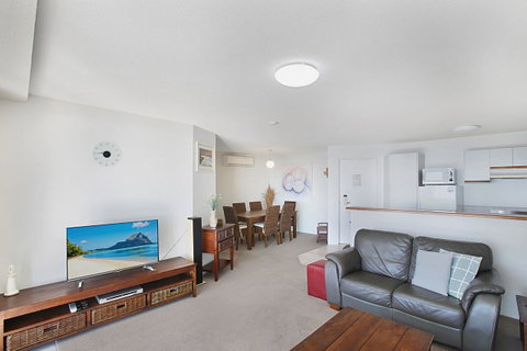 Catalina Resort - Accommodation Nelson Bay 39