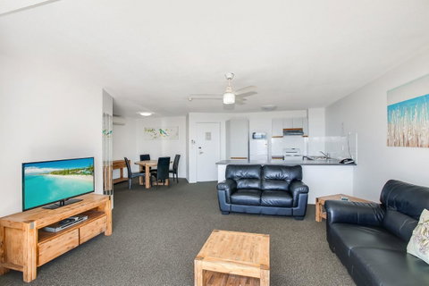 Catalina Resort - Accommodation Nelson Bay 40
