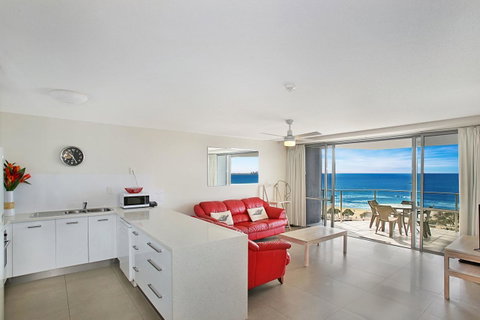 Catalina Resort - Accommodation Nelson Bay 35
