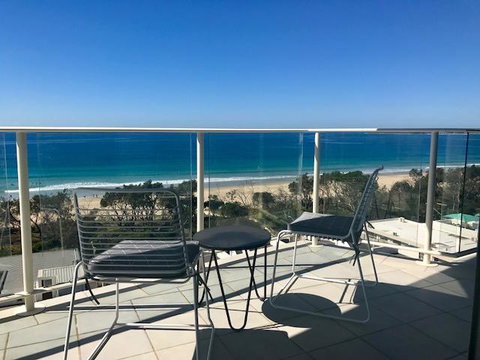 Catalina Resort - Accommodation Nelson Bay 20