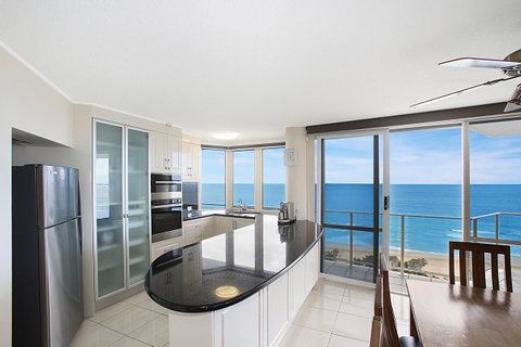 Catalina Resort - Accommodation Nelson Bay 31