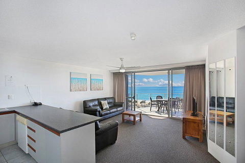 Catalina Resort - Accommodation Nelson Bay 38