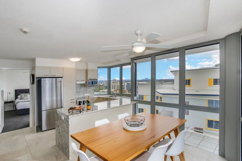 Catalina Resort - Accommodation Nelson Bay 26