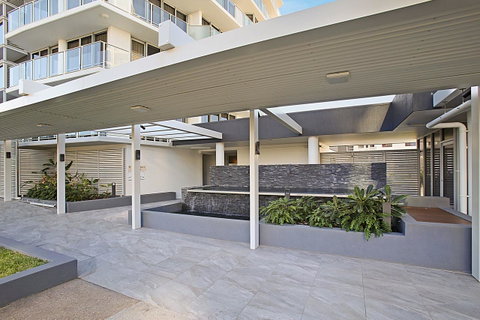 Catalina Resort - Accommodation Nelson Bay 24