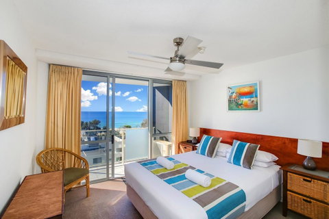 Catalina Resort - Accommodation Nelson Bay 37