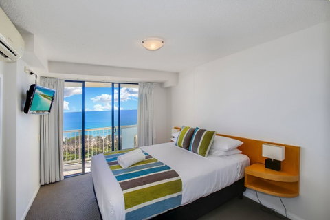 Catalina Resort - Accommodation Nelson Bay 12
