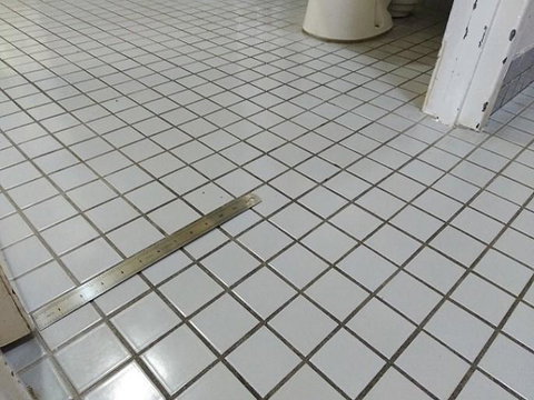 White Lace Motor Inn - Accommodation Nelson Bay 1