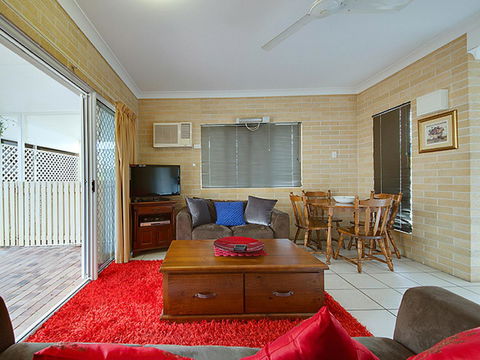 Murray Street Apartments - Accommodation Nelson Bay 22