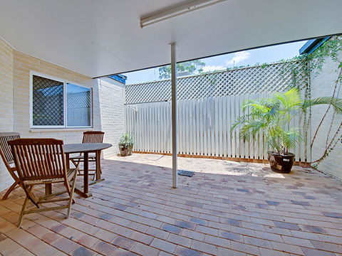 Murray Street Apartments - Accommodation Nelson Bay 15