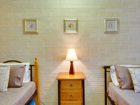 Murray Street Apartments - Accommodation Nelson Bay 30