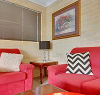 Murray Street Apartments - Accommodation Nelson Bay