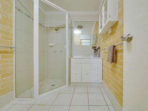 Murray Street Apartments - Accommodation Nelson Bay 38