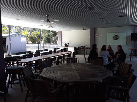 Speewah Country Tavern - Accommodation Nelson Bay 8
