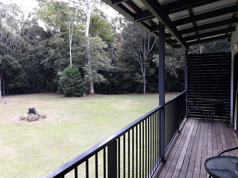 Speewah Country Tavern - Accommodation Nelson Bay 21