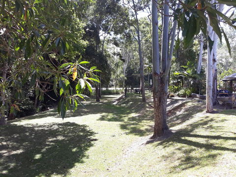 Speewah Country Tavern - Accommodation Nelson Bay 4