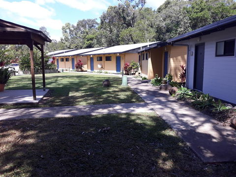 Speewah Country Tavern - Accommodation Nelson Bay 3