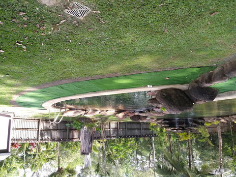 Speewah Country Tavern - Accommodation Nelson Bay 1