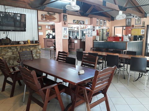Speewah Country Tavern - Accommodation Nelson Bay 12