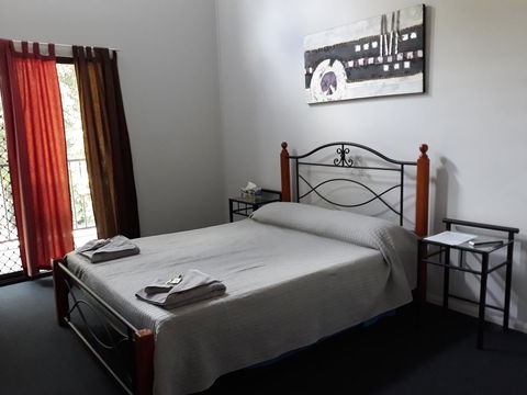 Speewah Country Tavern - Accommodation Nelson Bay 25