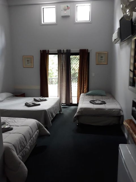 Speewah Country Tavern - Accommodation Nelson Bay 18