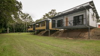 Book Speewah Accommodation Vacations Accommodation Nelson Bay Accommodation Nelson Bay