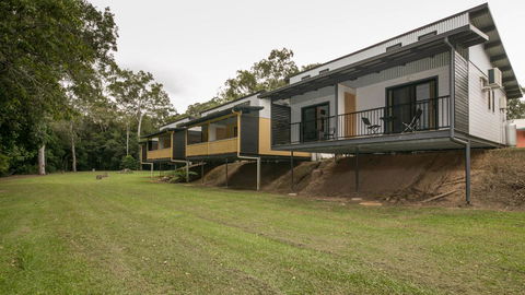 Speewah Country Tavern - Accommodation Nelson Bay 0