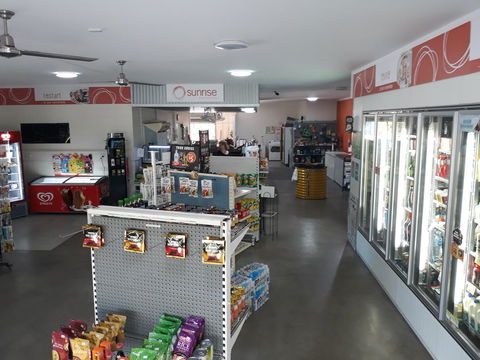 Speewah Country Tavern - Accommodation Nelson Bay 5