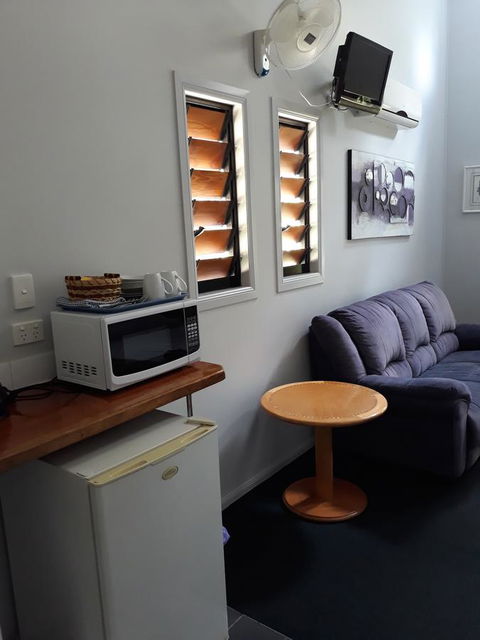 Speewah Country Tavern - Accommodation Nelson Bay 24