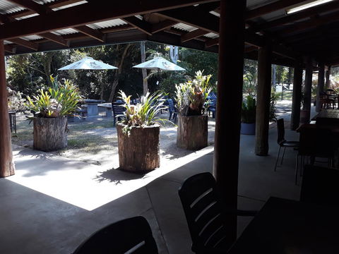 Speewah Country Tavern - Accommodation Nelson Bay 9