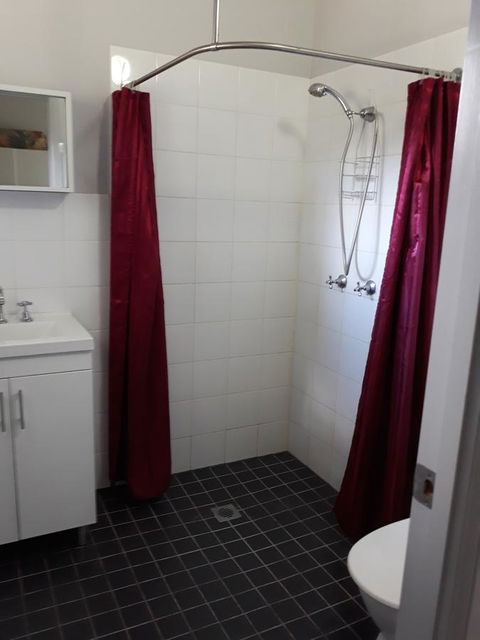 Speewah Country Tavern - Accommodation Nelson Bay 17