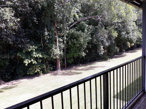 Speewah Country Tavern - Accommodation Nelson Bay 22