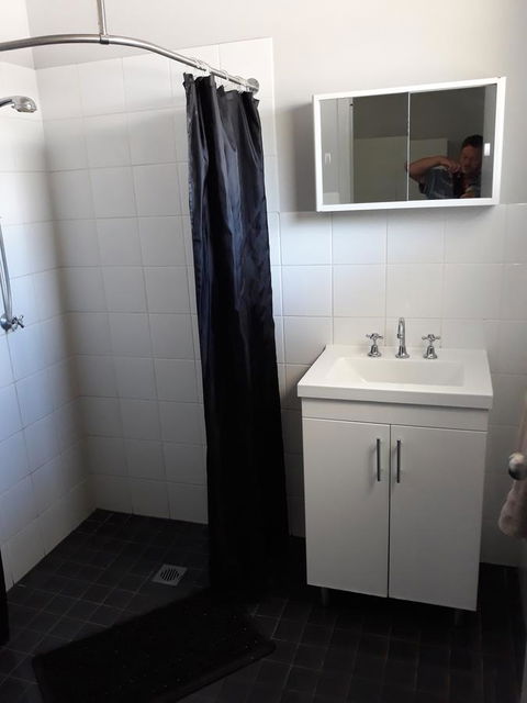 Speewah Country Tavern - Accommodation Nelson Bay 23