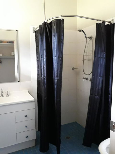Speewah Country Tavern - Accommodation Nelson Bay 19