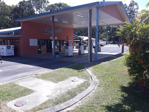 Speewah Country Tavern - Accommodation Nelson Bay 2