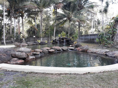 Speewah Country Tavern - Accommodation Nelson Bay 14