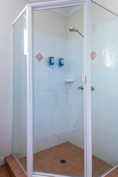 Anchor Motel Noosa - Accommodation Nelson Bay 34