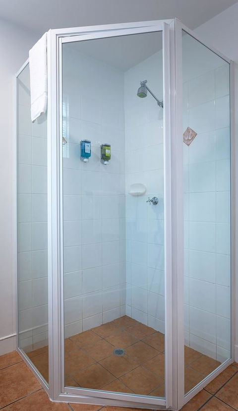 Anchor Motel Noosa - Accommodation Nelson Bay 11