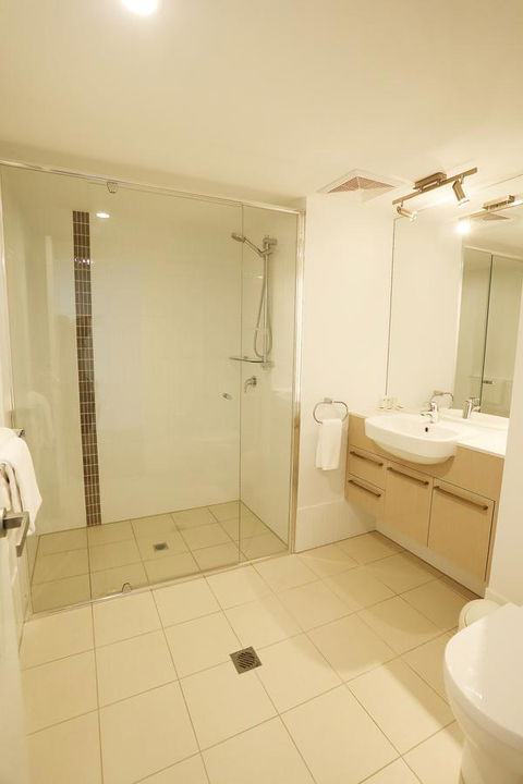Q Resorts Paddington - Accommodation Nelson Bay 31