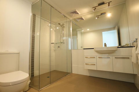 Q Resorts Paddington - Accommodation Nelson Bay 41
