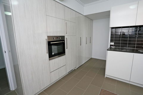 Q Resorts Paddington - Accommodation Nelson Bay 12