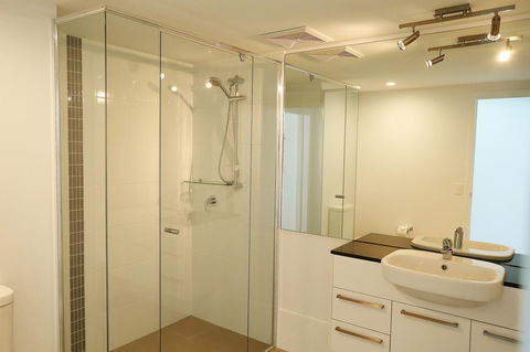 Q Resorts Paddington - Accommodation Nelson Bay 43