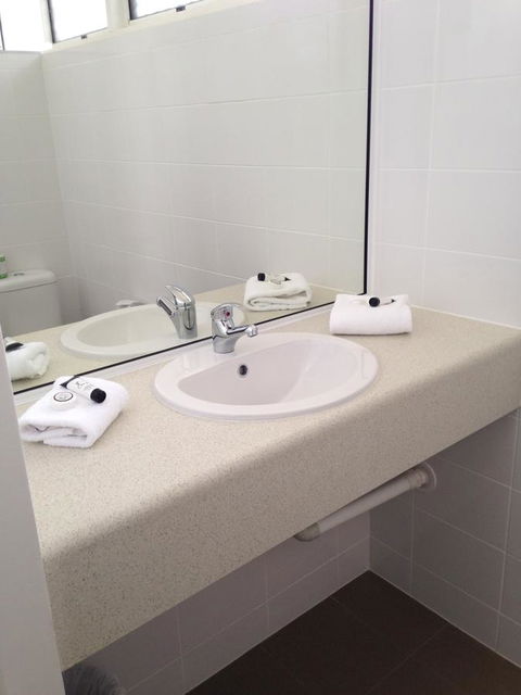 Q Resorts Paddington - Accommodation Nelson Bay 29